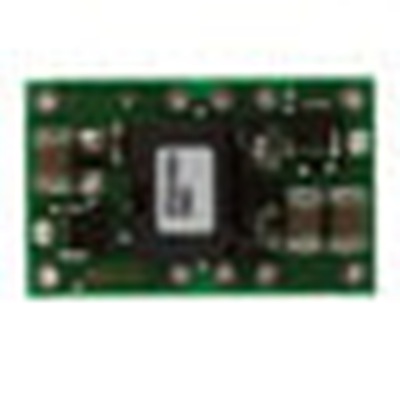 PTH03060WAH Texas Instruments product image